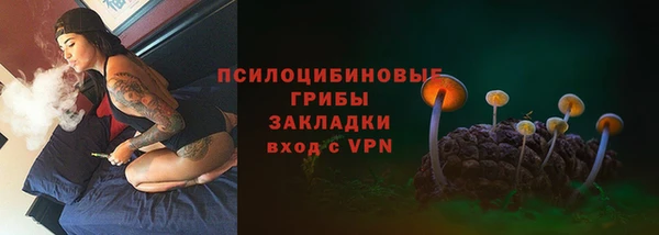 героин Верея