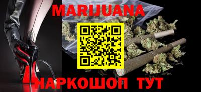 Альфа ПВП Бугуруслан