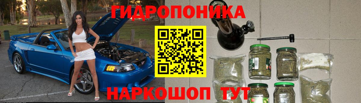 Марихуана марихуана  Марихуана план  Гуково 